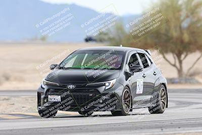 media/Jan-03-2026-SCCA SD (Sat) [[c9b9d14034]]/4-Novice Group/Session 2 Turn 4 Tree of Life/